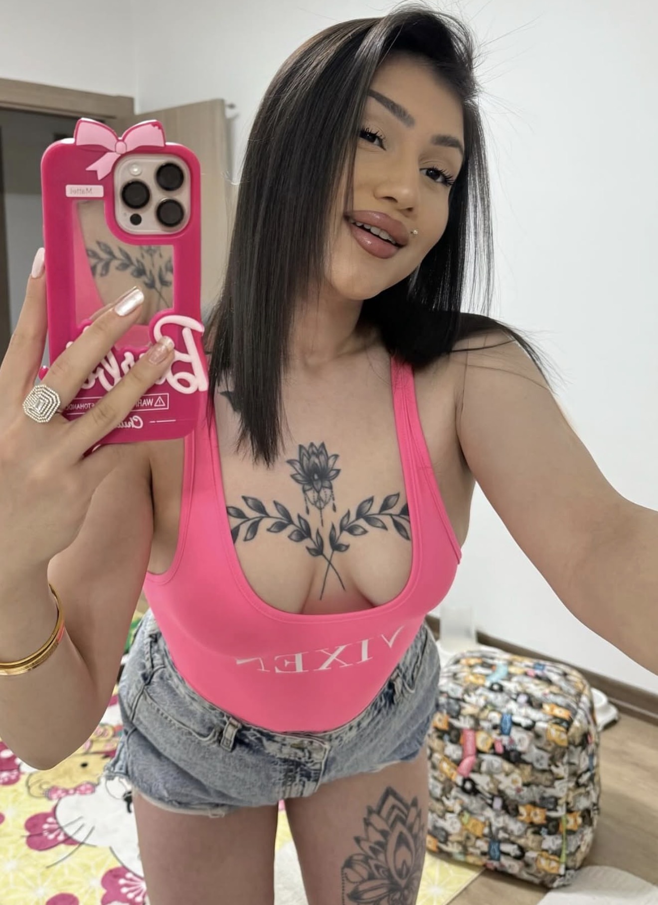 Bozkurt Estetik Partner Escort Bayan Gaye