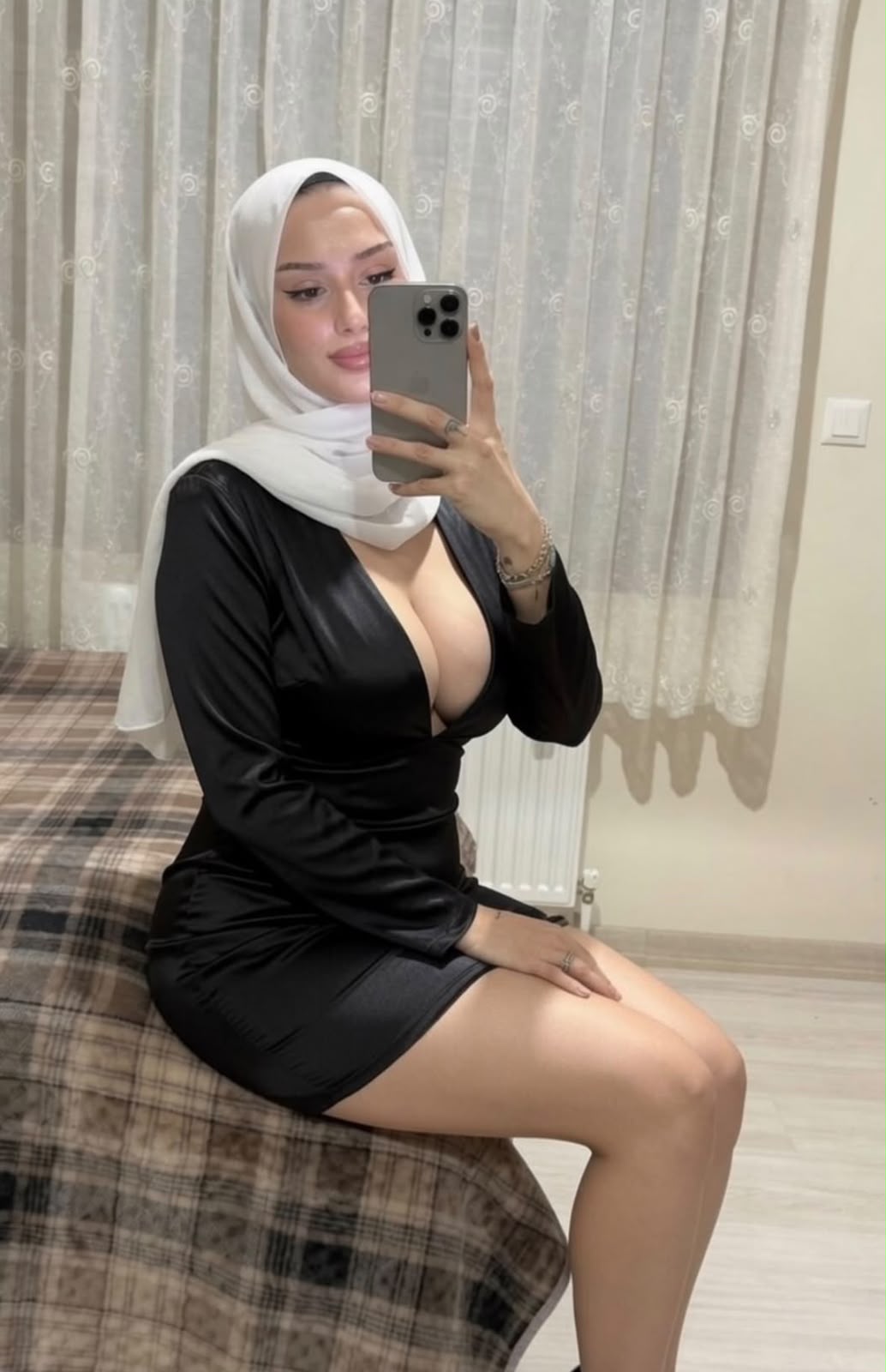 Köseler Partner Bayan Escort Bayan Deryan