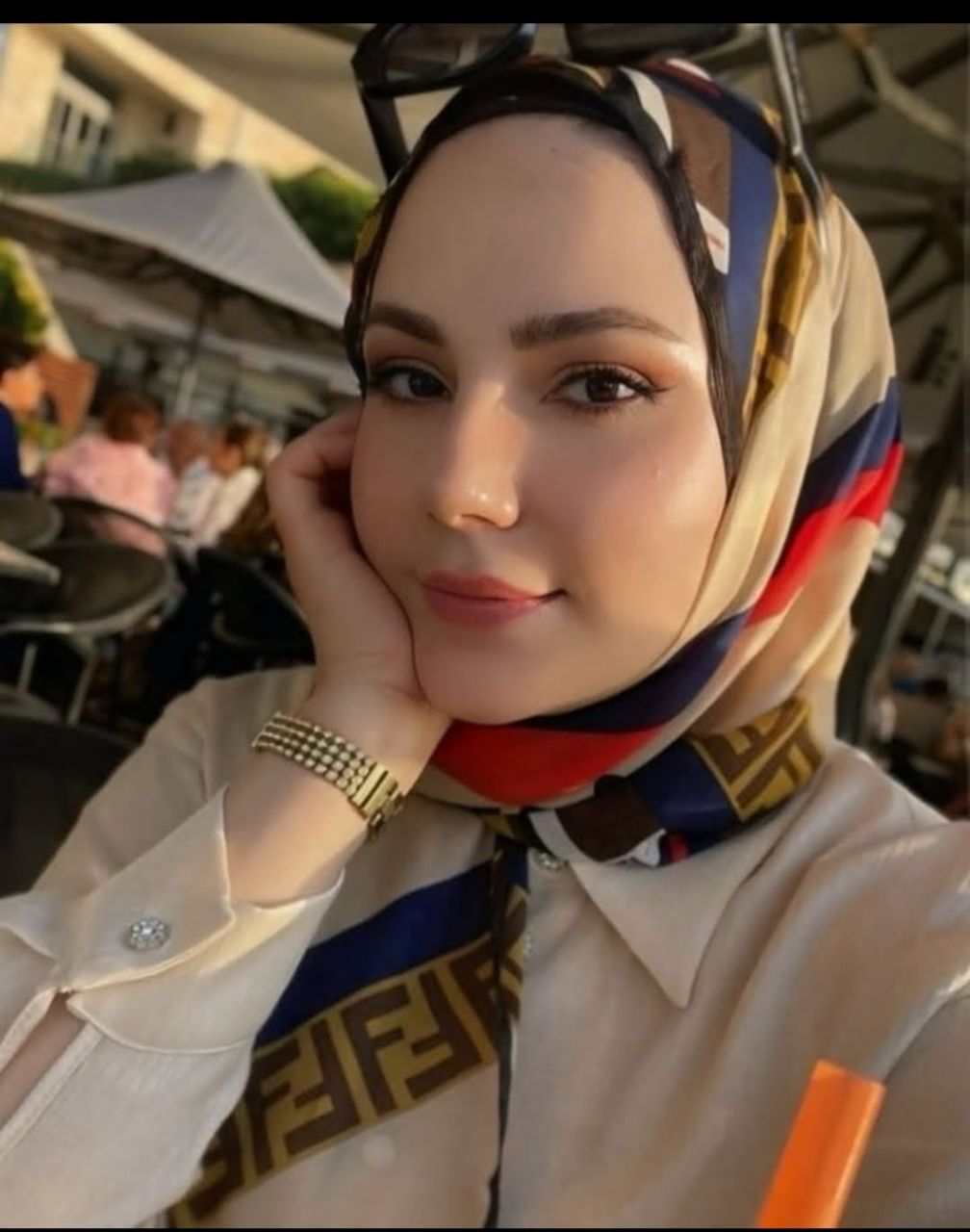 Elvanlar Beni Sevecek Kadın Escort Bayan Yeliz