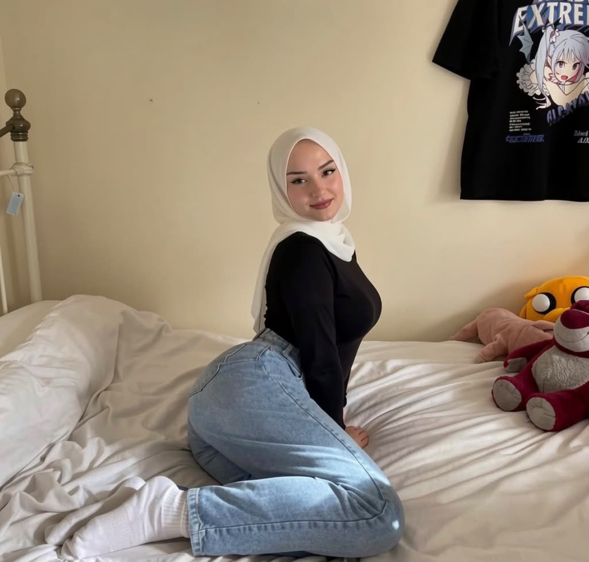 Banaz Grup Yapan Escort Bayan İdil