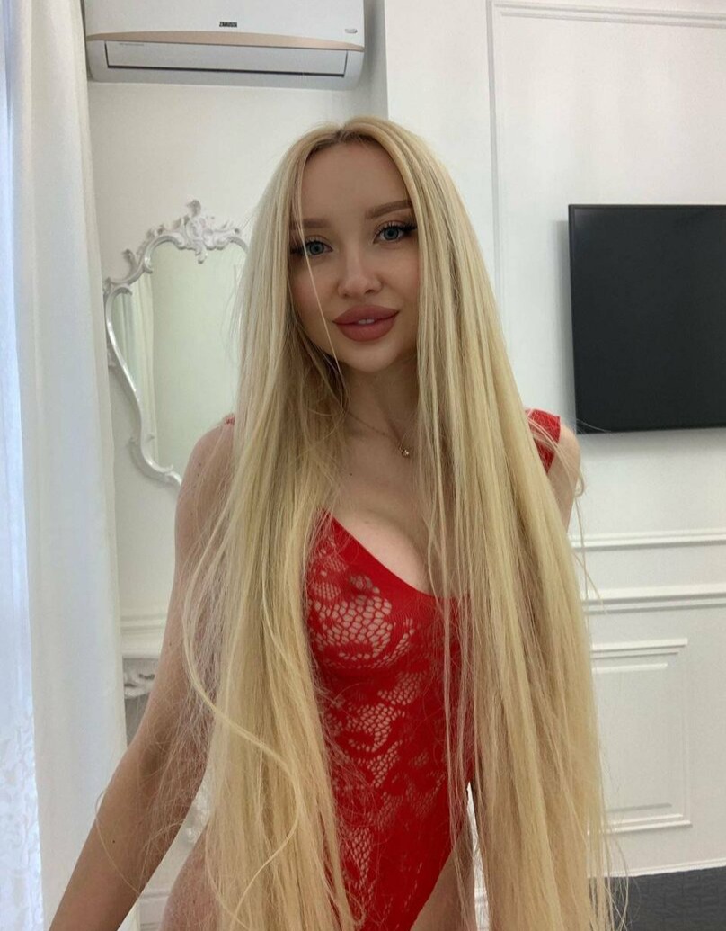Kaykıllı Alımlı Bayan Escort Aslı