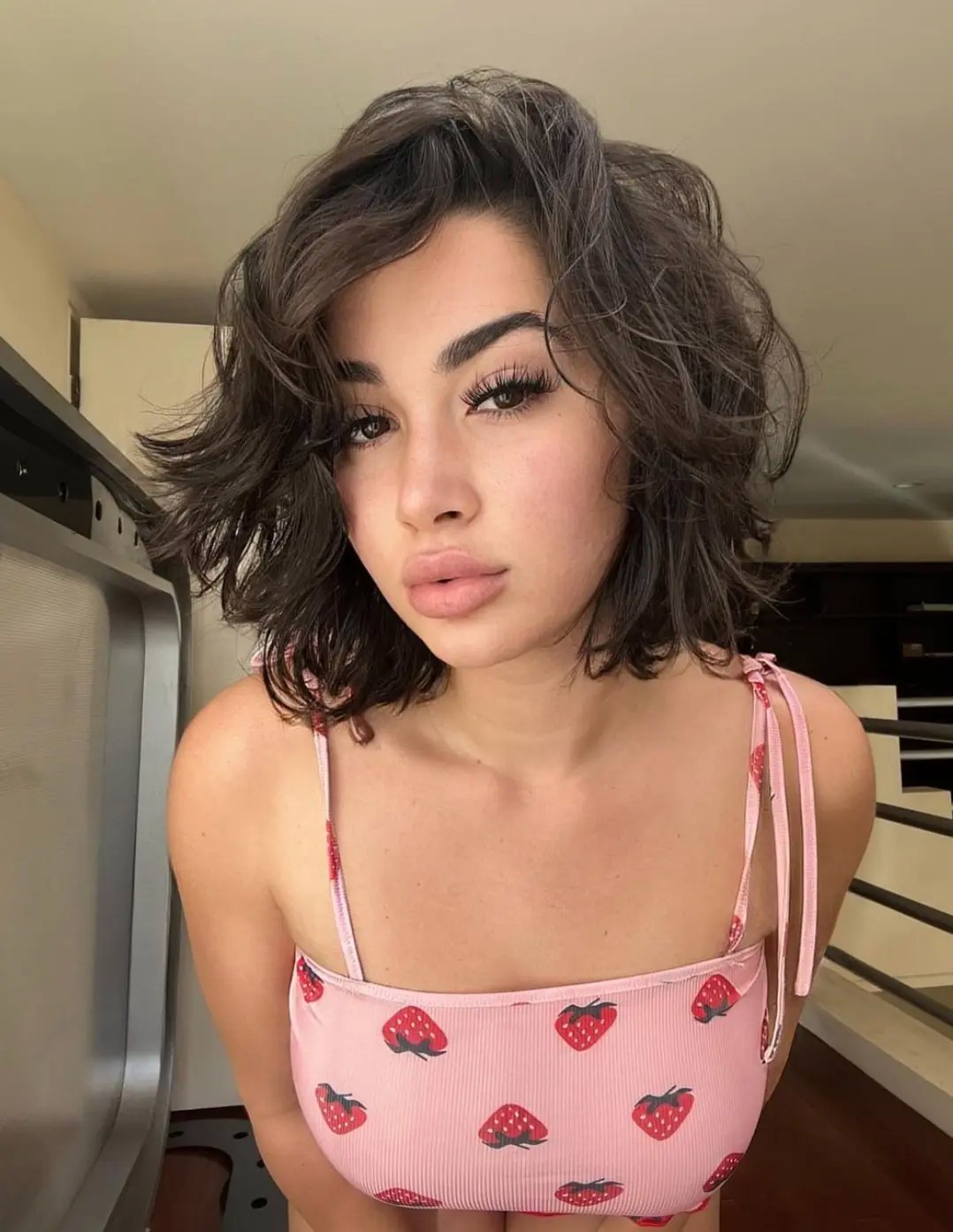 Dümenler Kadın Escort Bayan Aleyna