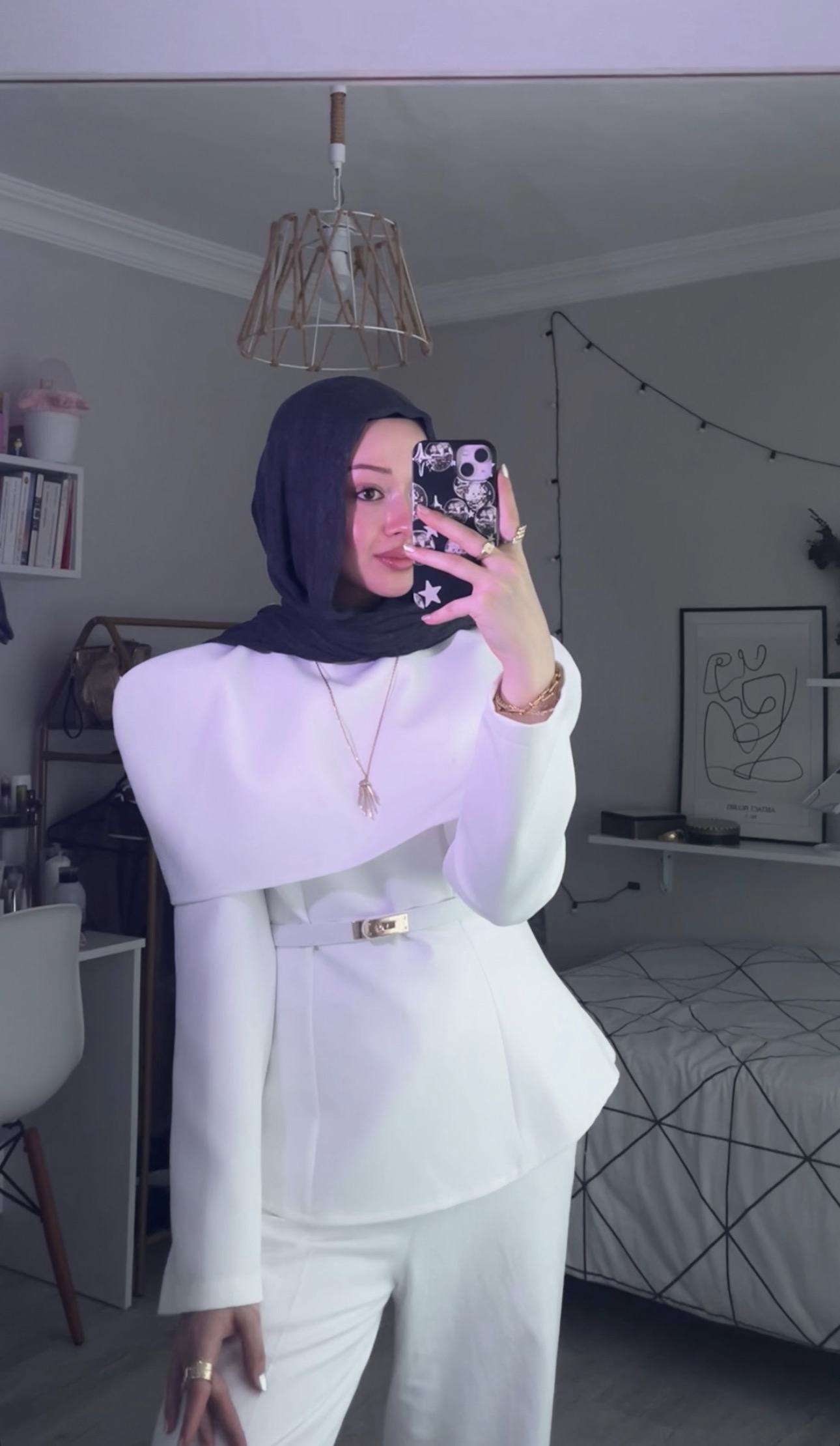 Sorkun Hassas Bayan Bayan Escort Melike