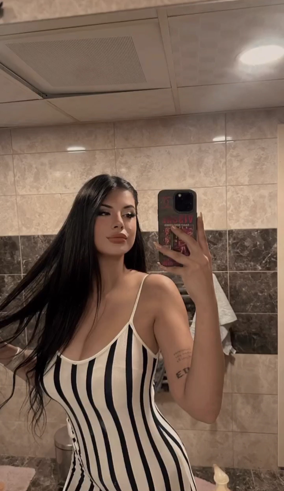 Hamamdere Hoş Bayan Escort Bayan Zeynep