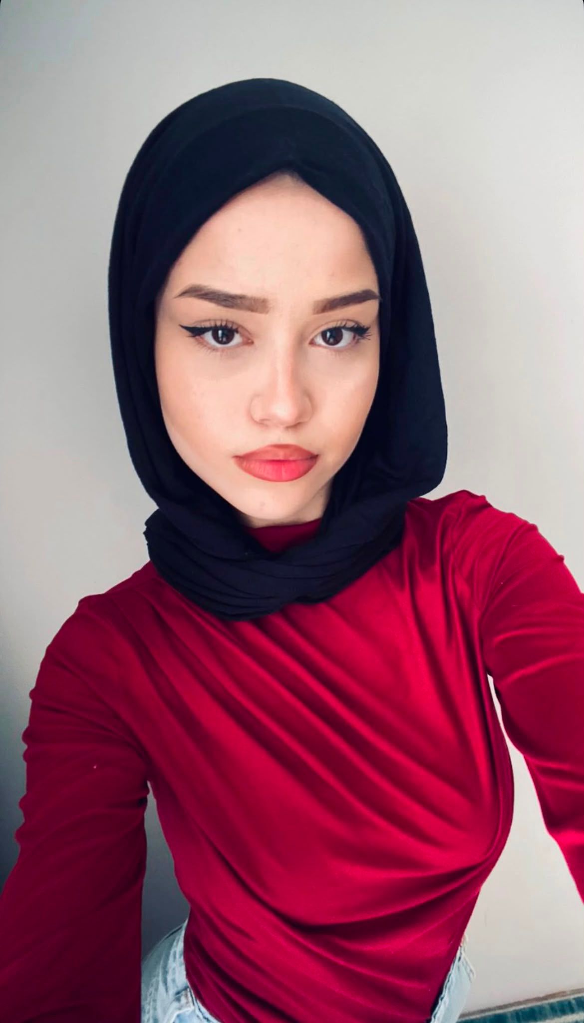 Uşak Hayatımı Güzelleştiren Kadın Bayan Escort Dicle