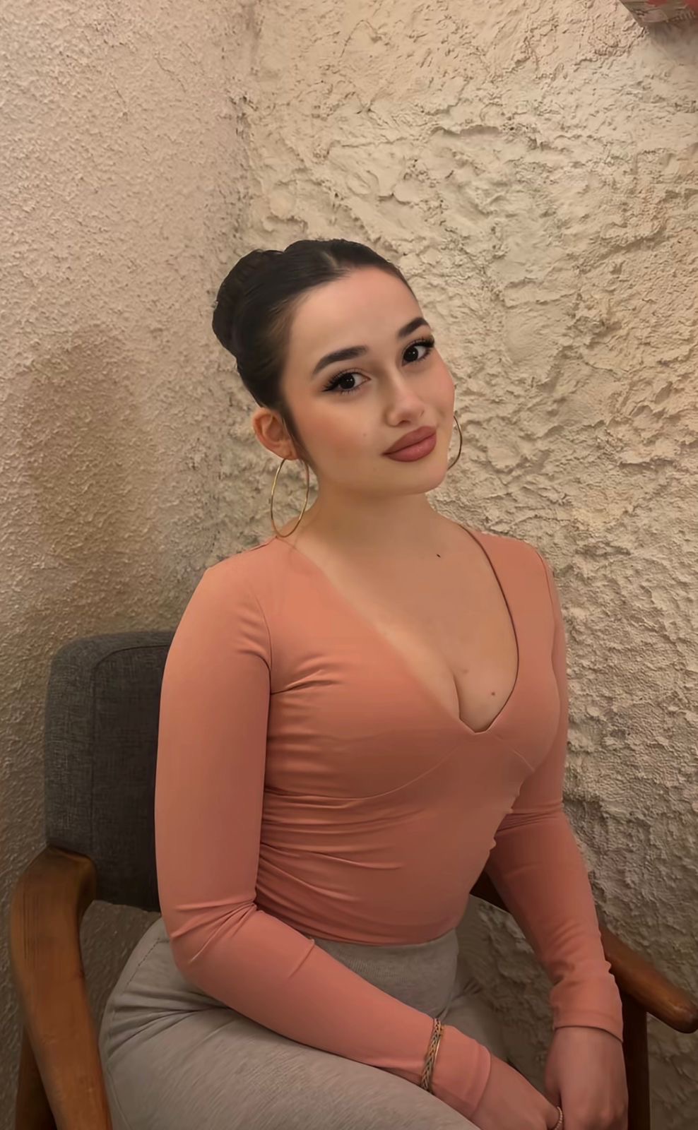 Uşak Sınırsız Sex Yapan Escort Bayan Mina