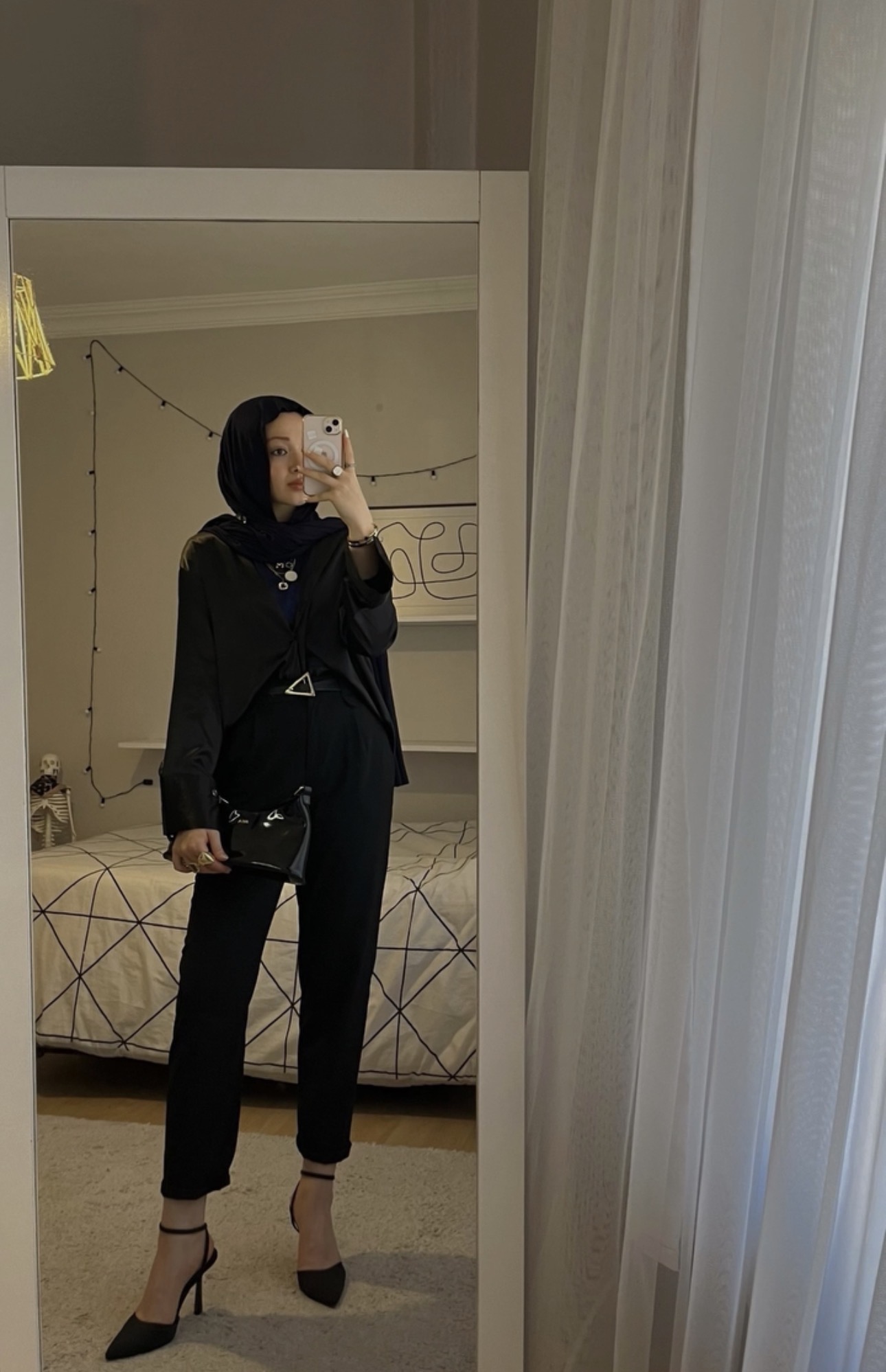 Uşak Güzel Bir Gelecek Escort Bayan Nisa