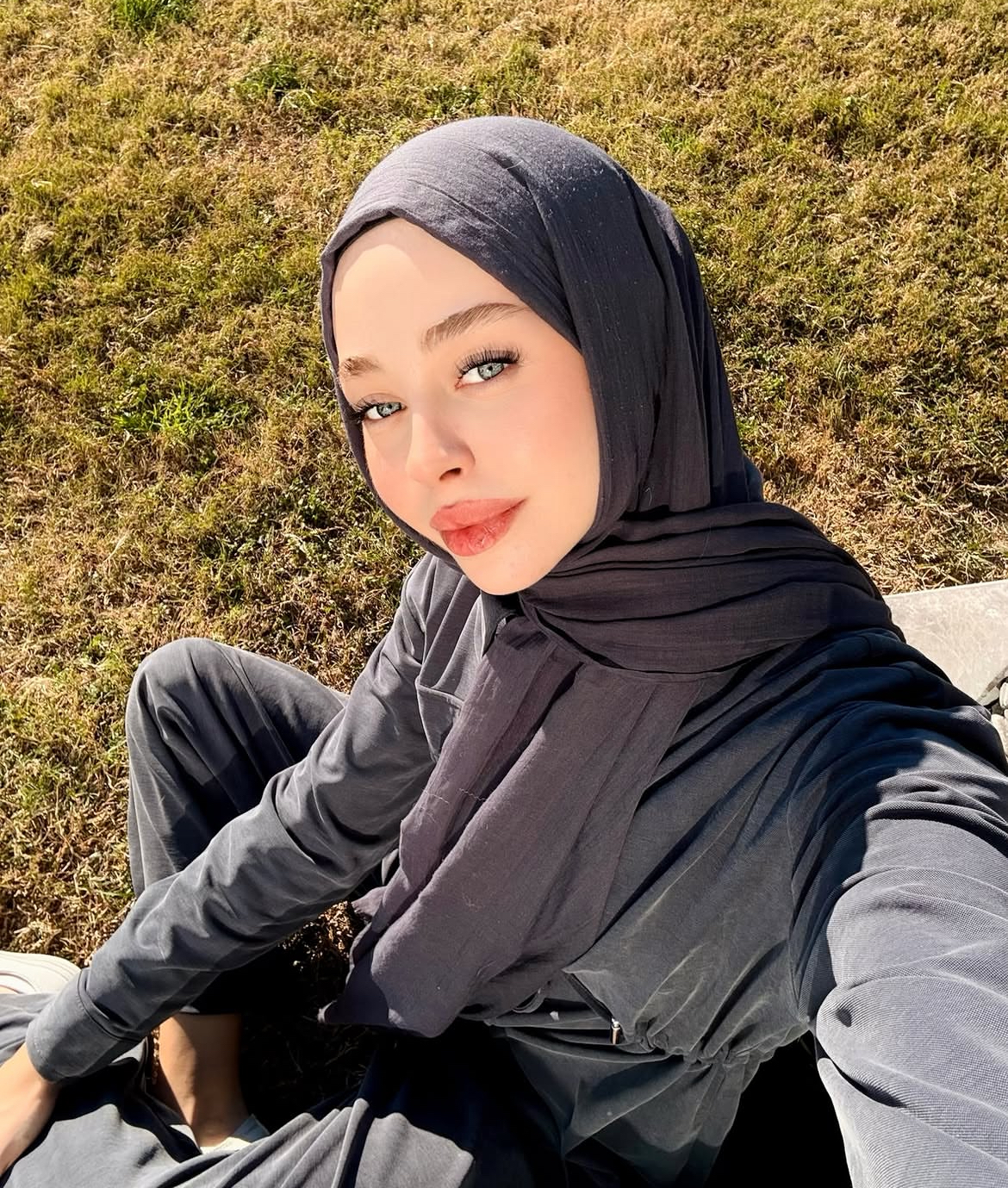 Bahadır İz Bırakan Kadın Escort Sultan