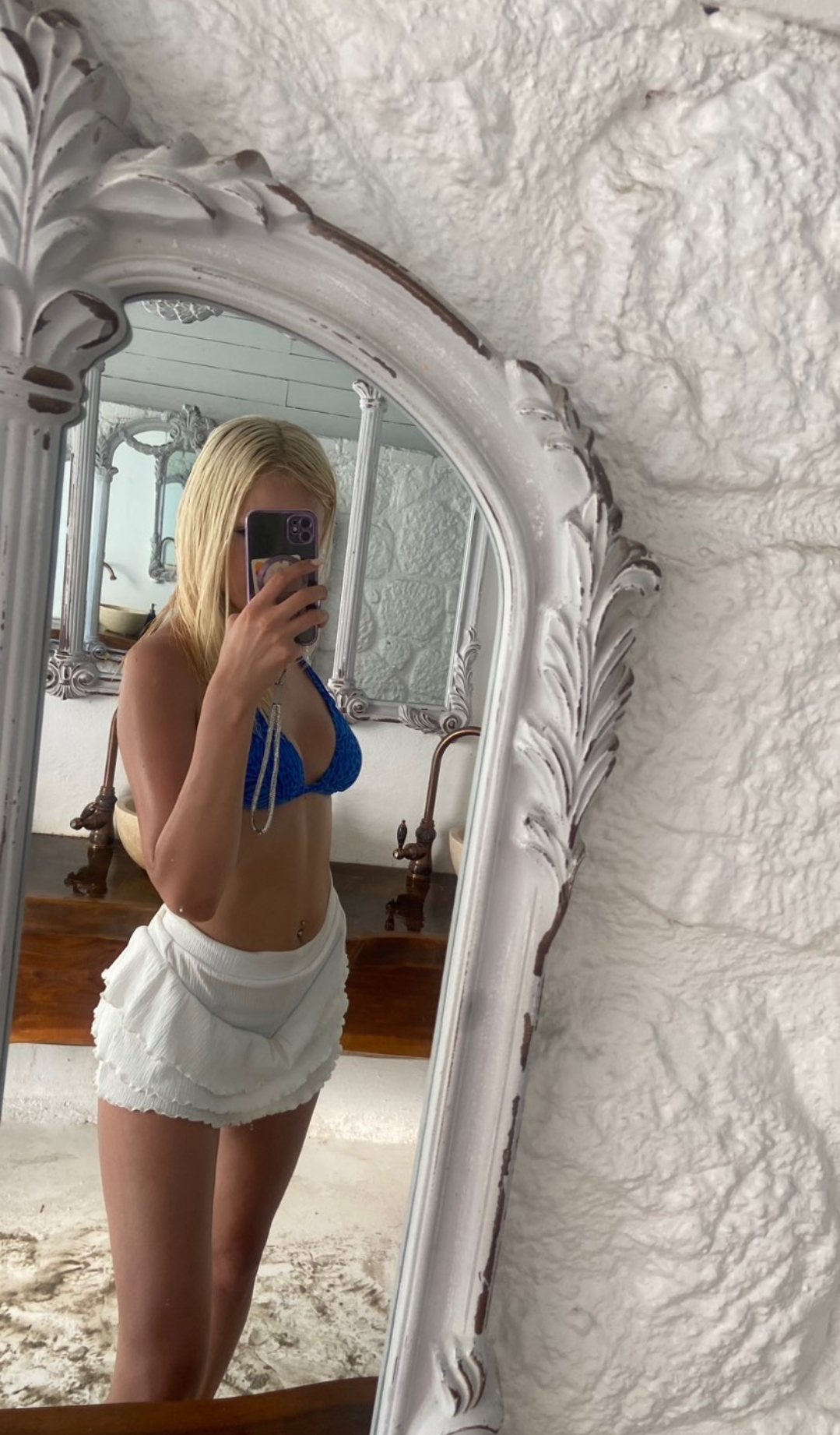 Düzlüce Sevdiğim Kadın Escort Bayan Reyhan