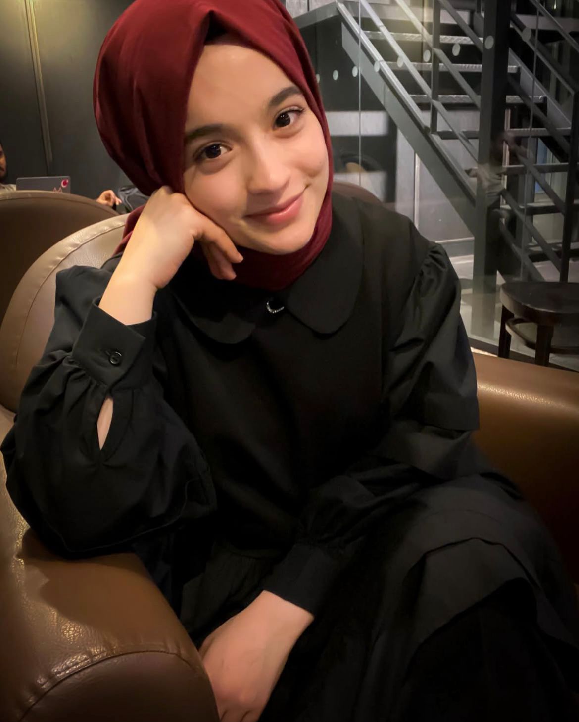 Üyükbaşı Grup Yapan Escort Bayan Dicle