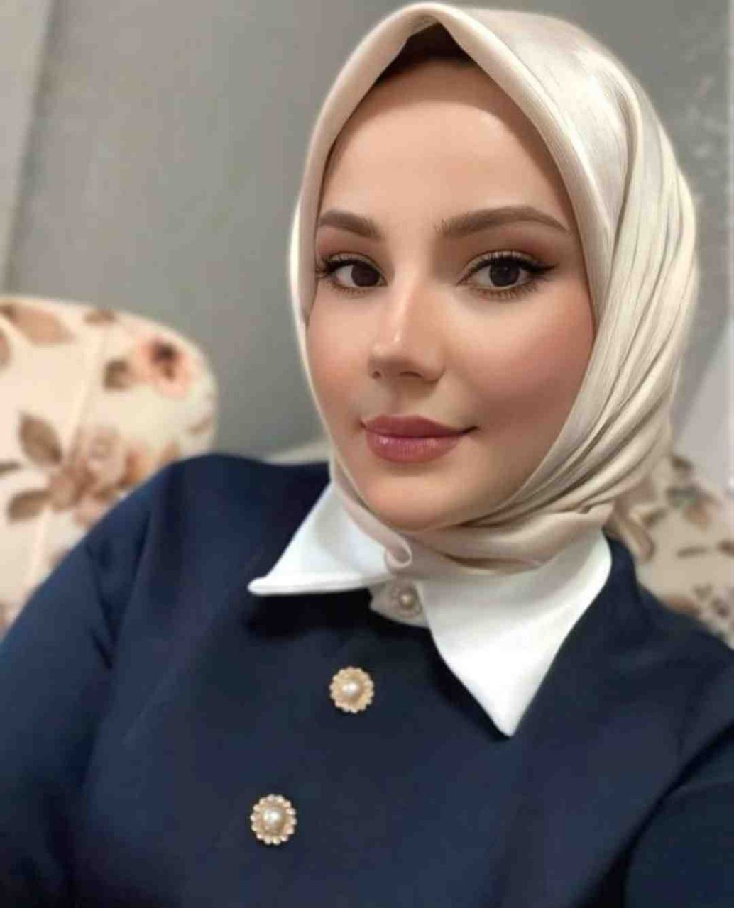 Sülümenli Popüler Escort Bayan Arzu