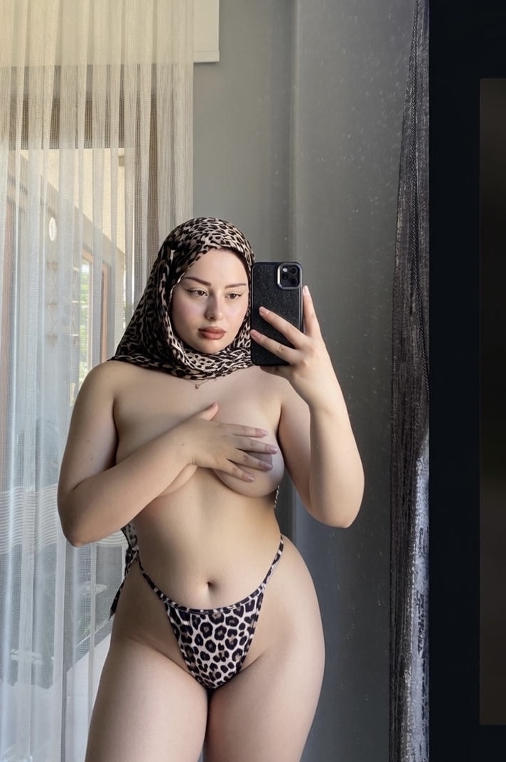 Muratlı Huzurlu Bayan Escort Bayan Aslı