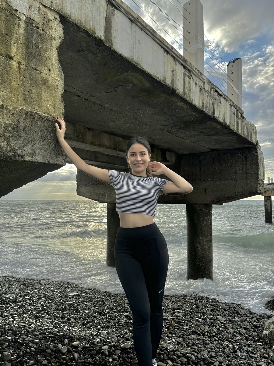 Gökçukur Zarif Partner Bayan Escort Ayben