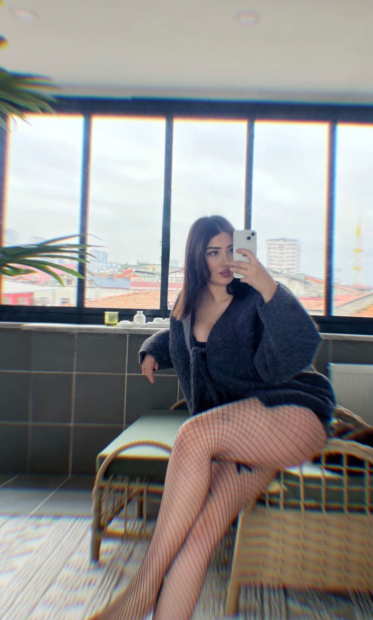Aşağı Kadın ve Sevgili Escort Bayan Pınar