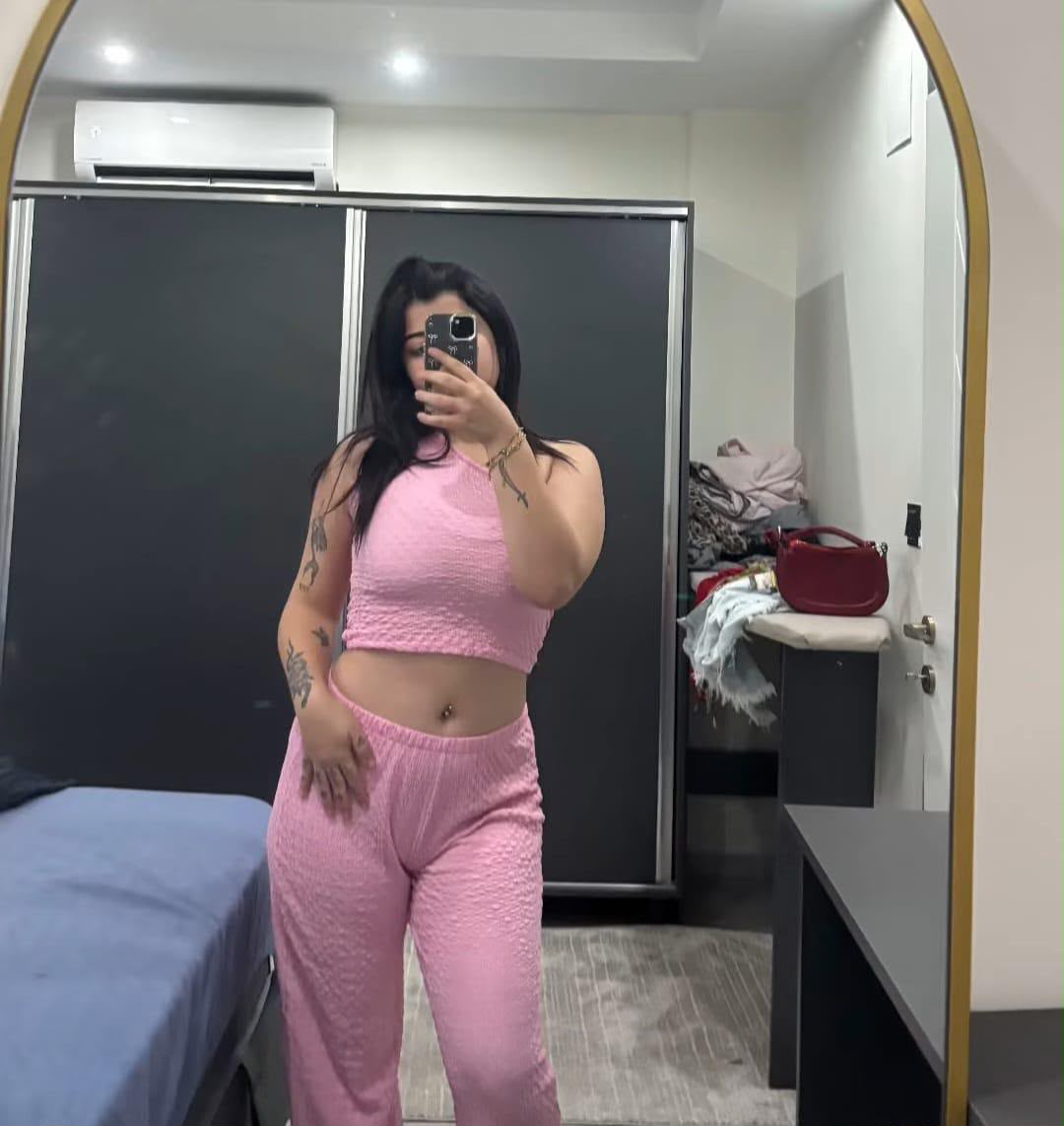 Hatıplar Zarif Partner Bayan Escort Alya