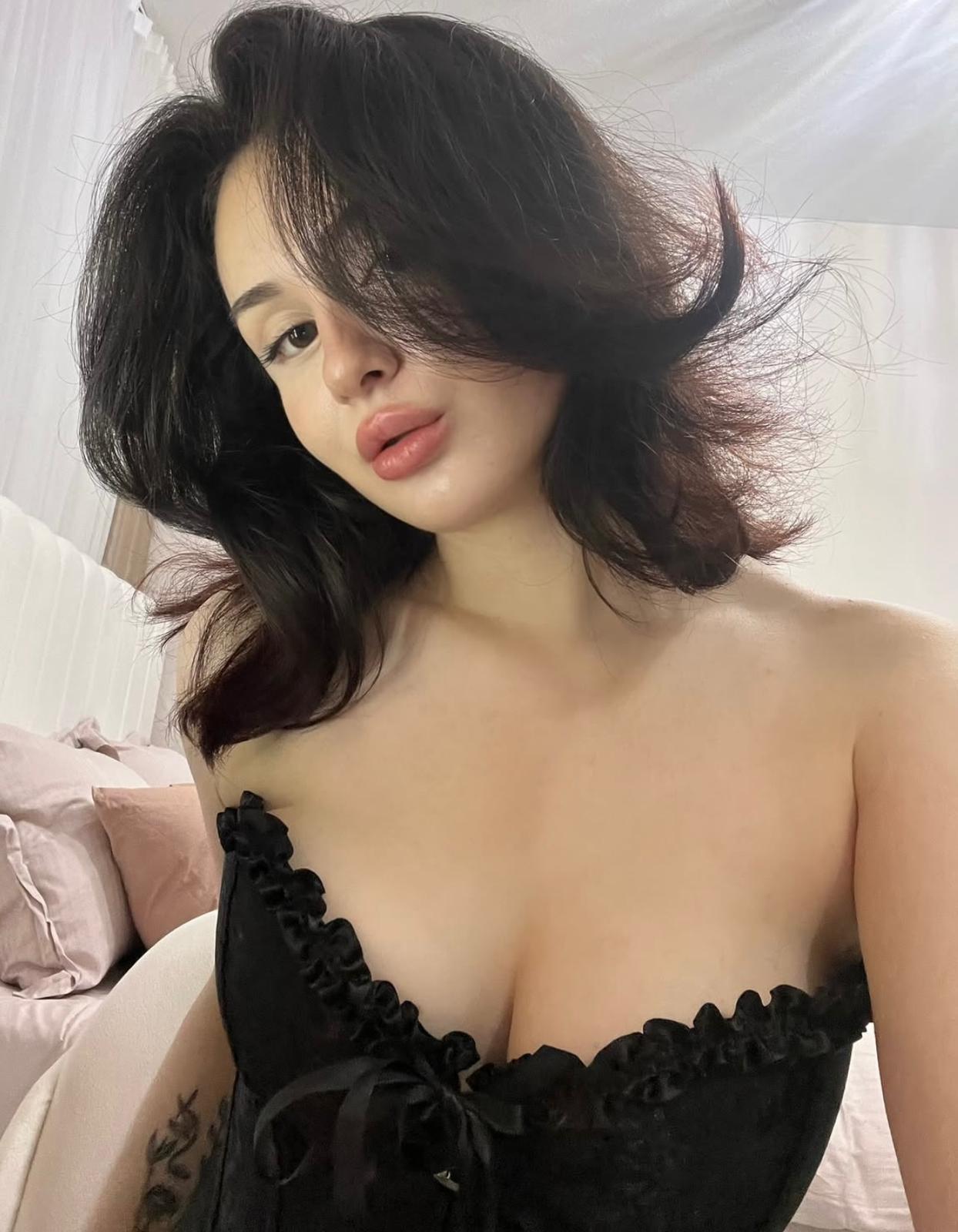 Kaşbelen Savaşçı Kadın Bayan Escort Ceylan