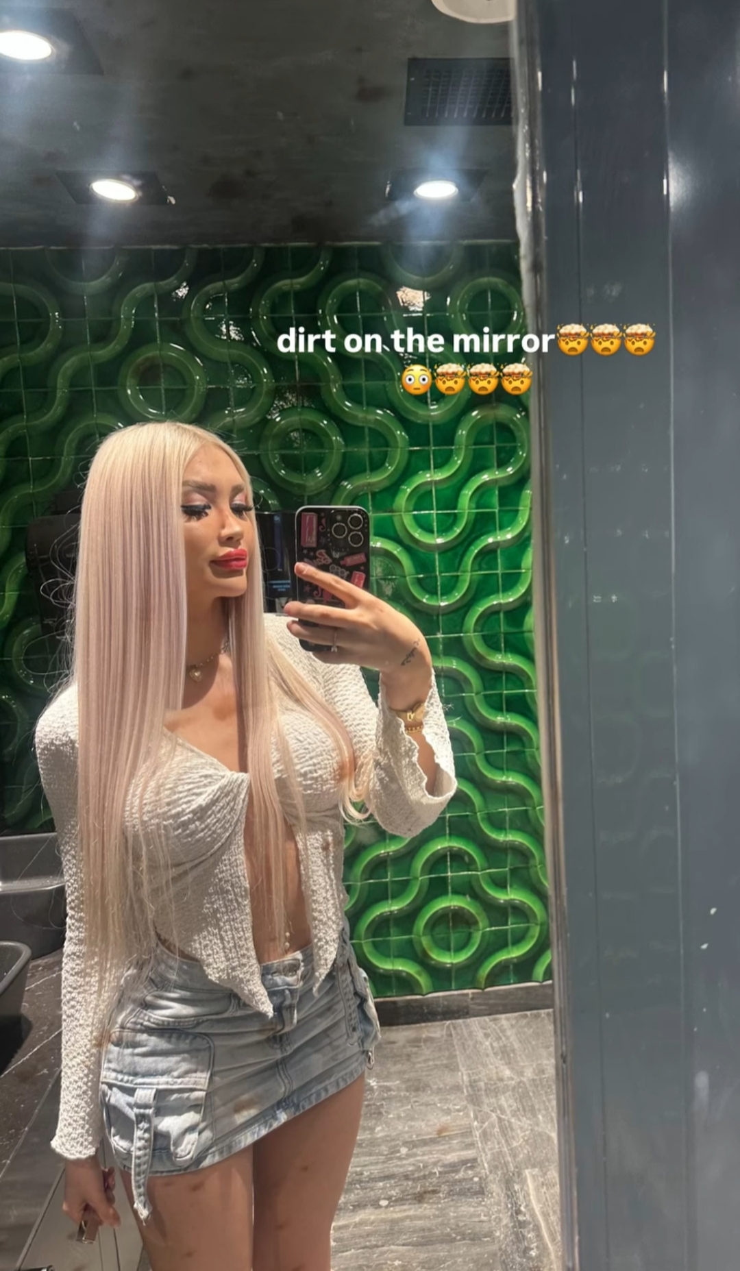 Cumhuriyet Çekici Partner Bayan Escort Kader