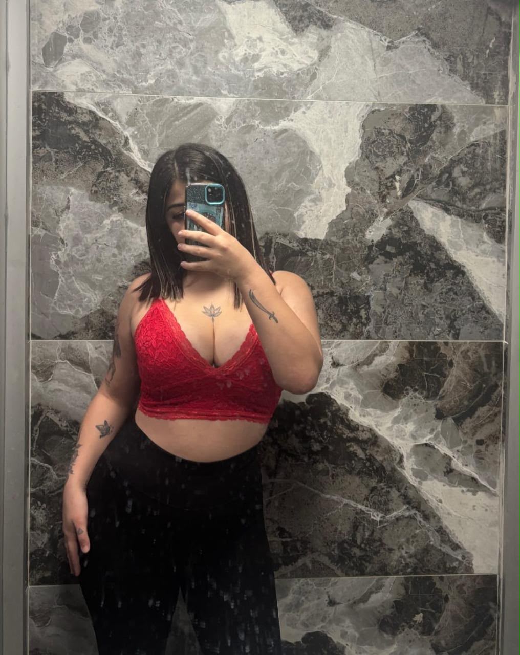 Çalıkhasan Partner Escort Bayan Sevda