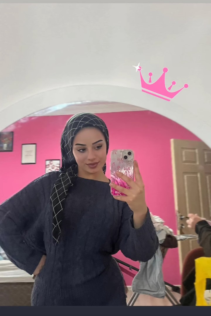 Salmanlar Garaj Escort Eylem