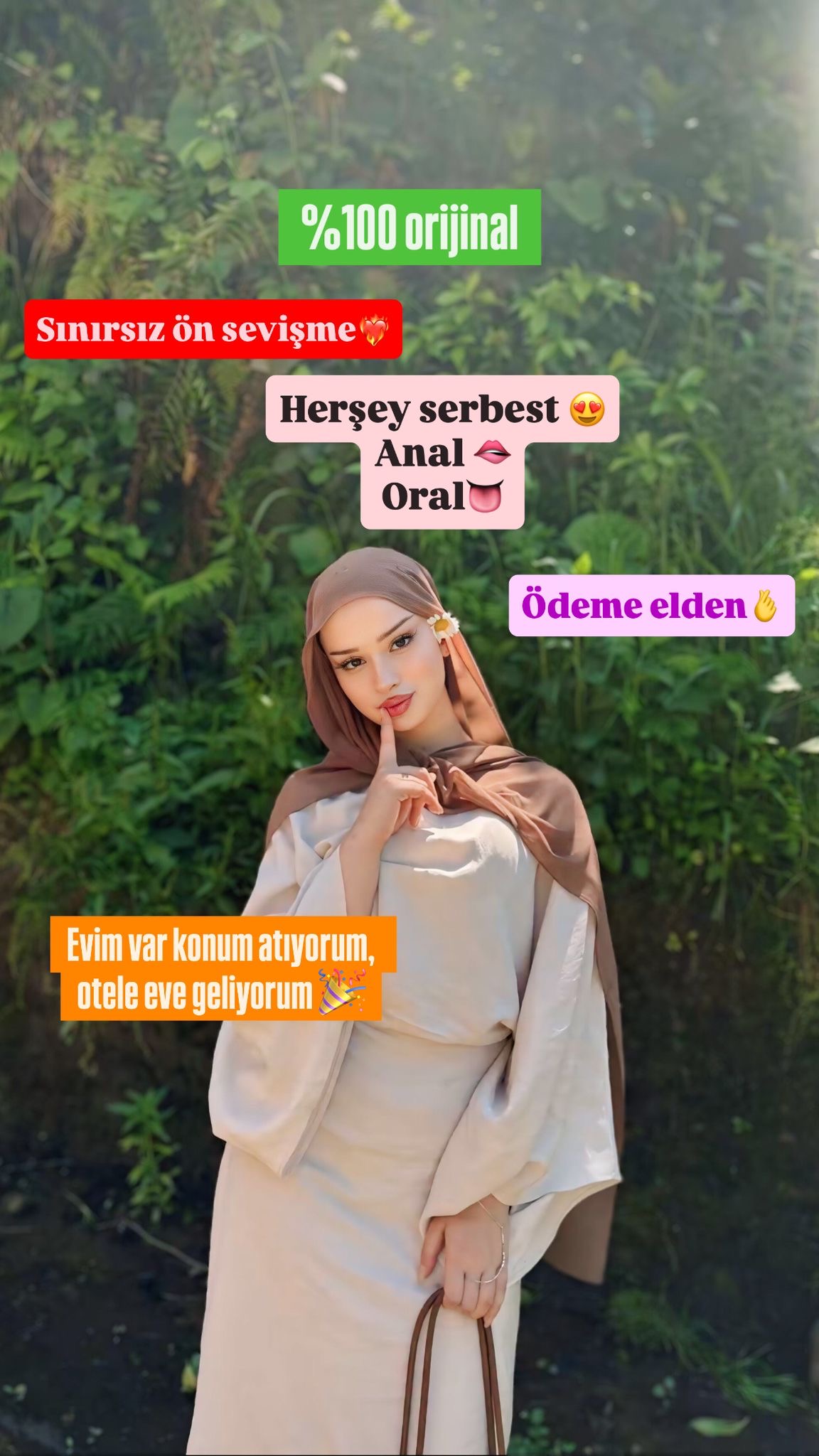 Azizler Başarılı Kadın Bayan Escort Dafne