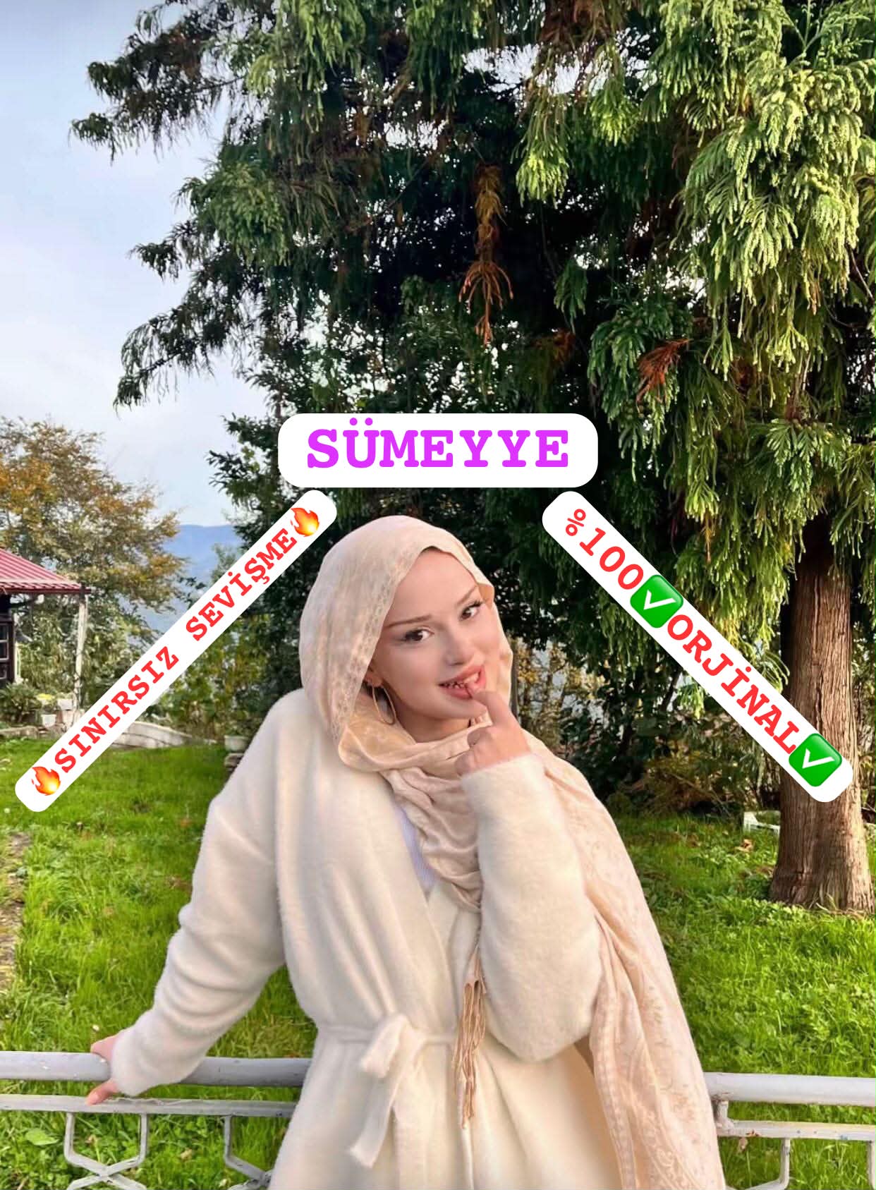 Dışkaya Gündüz Çalışan Escort Berrak