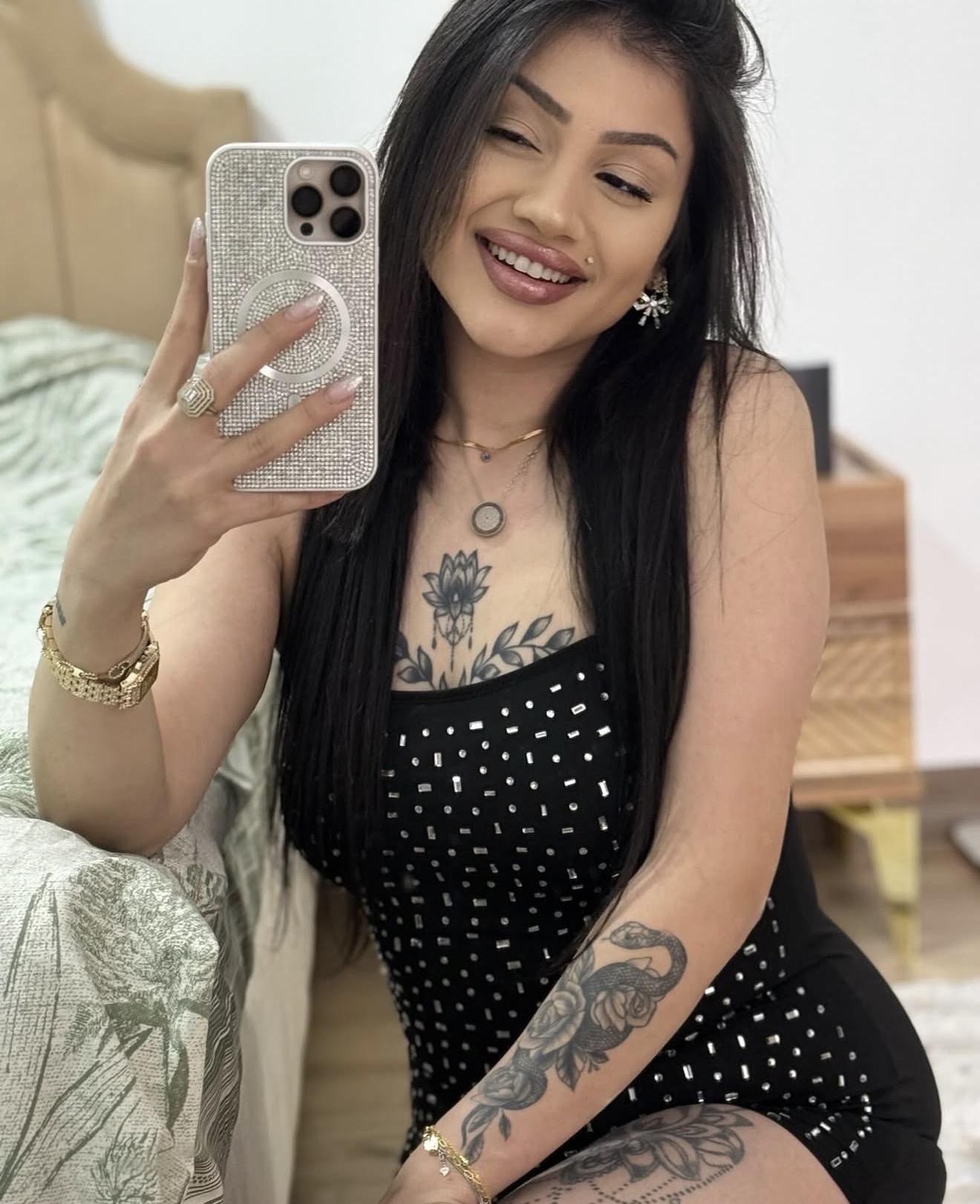 Ciğerdede Yabancı Bayan Bayan Escort Evrim