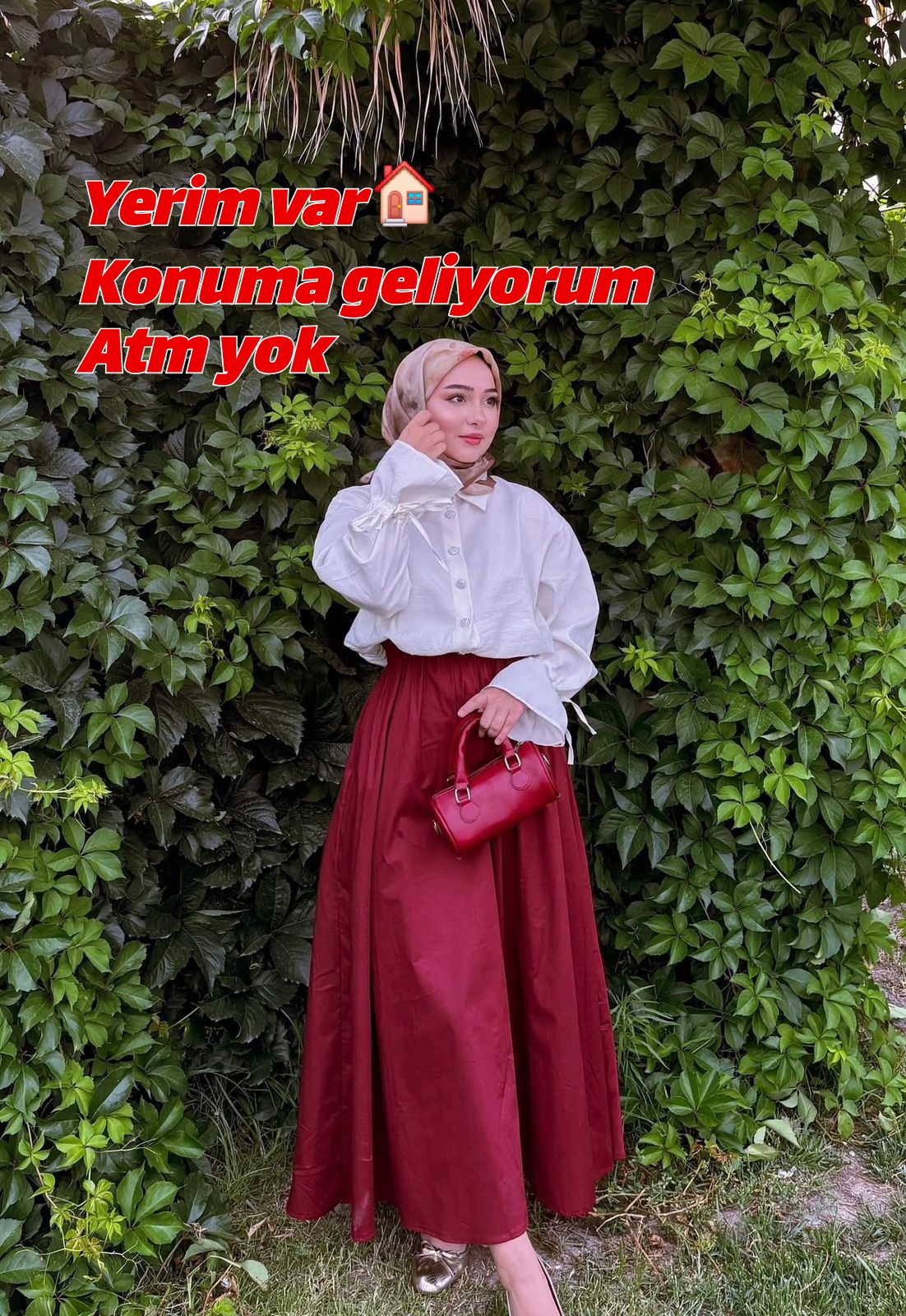 İnay Rahatlatıcı Bayan Escort Şirin