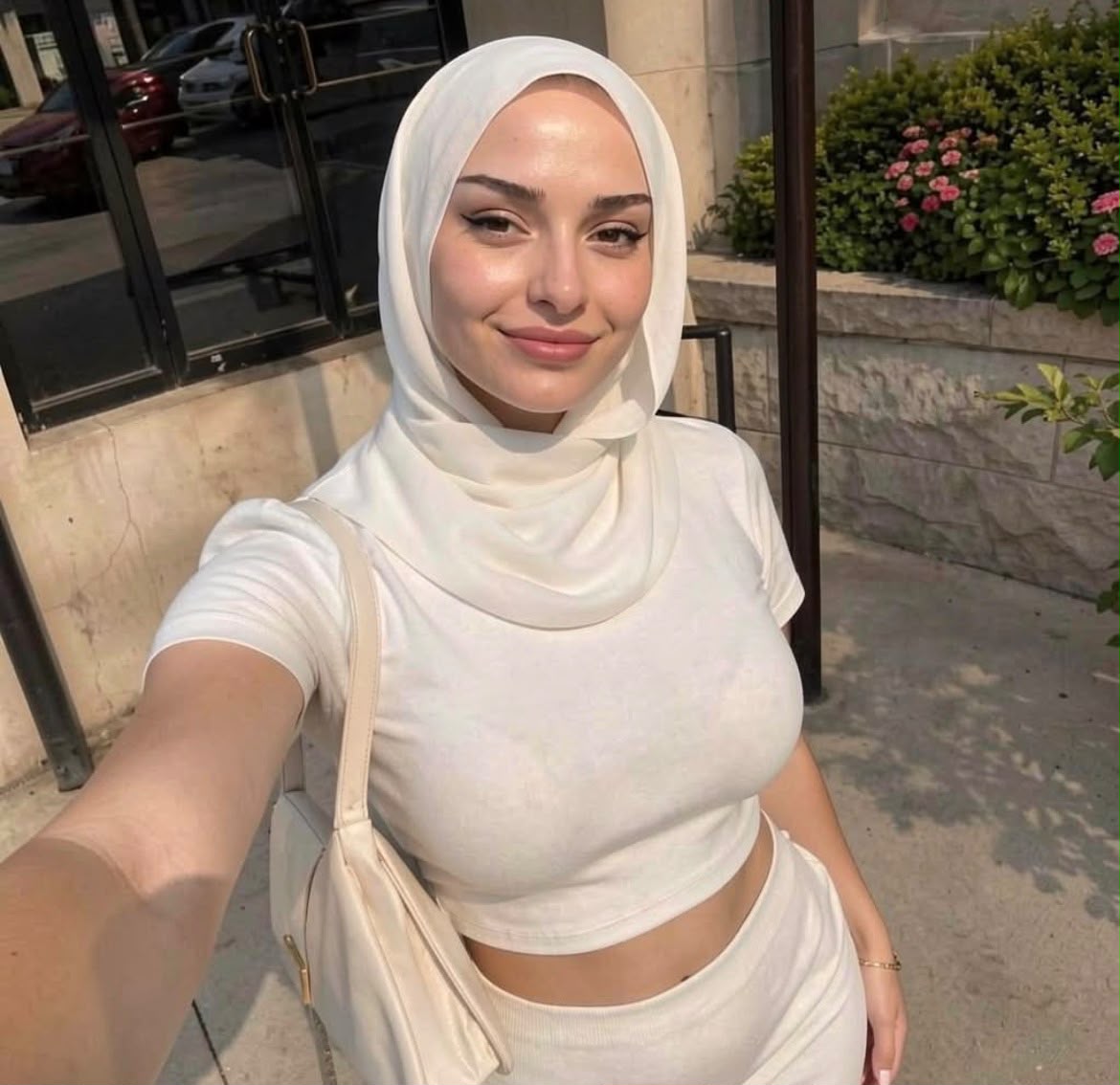 Durak Düşünceli Bayan Escort Bayan Oya