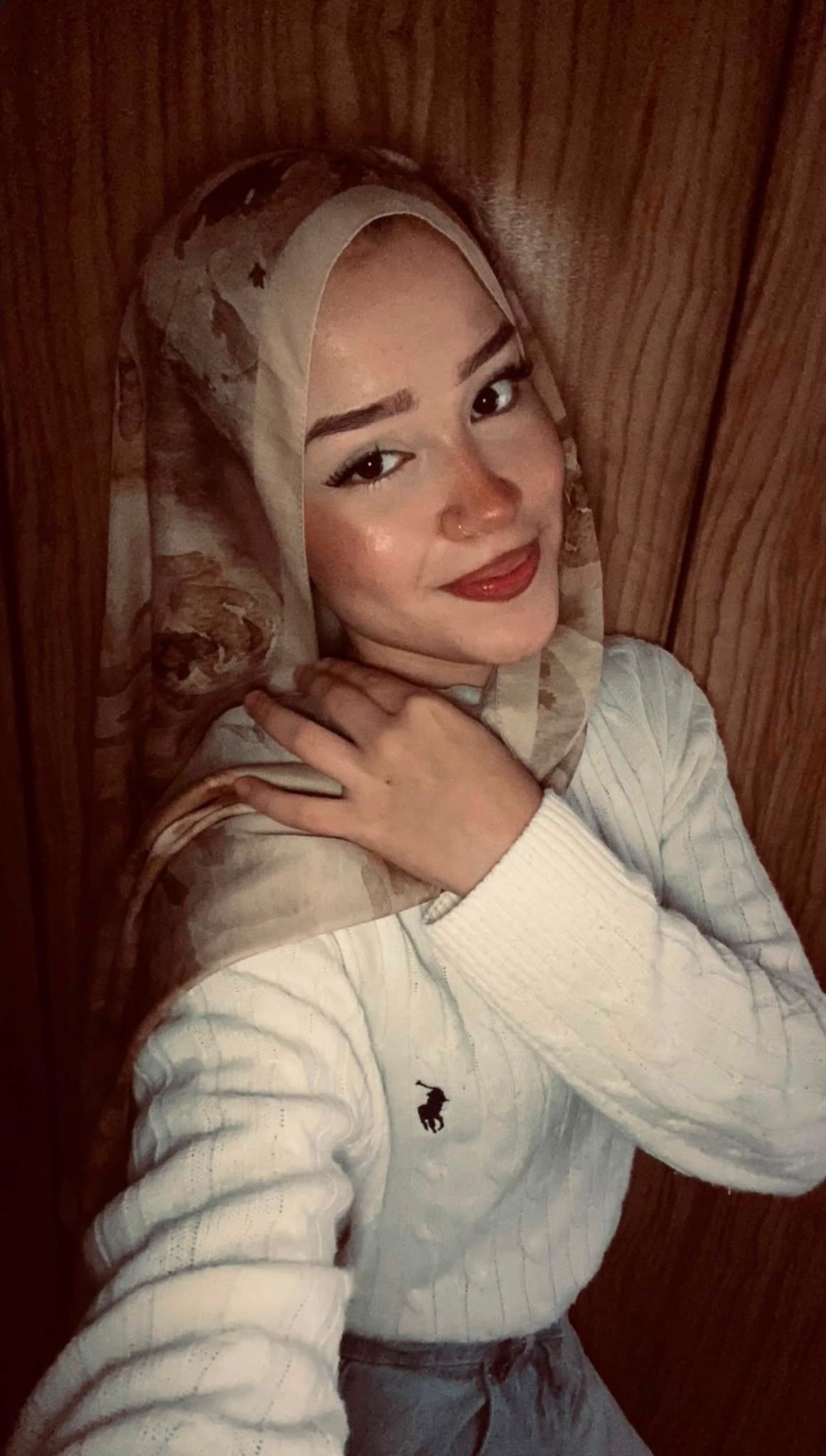 Tatar Kadın Gibi Kadın Escort Bayan Gizem